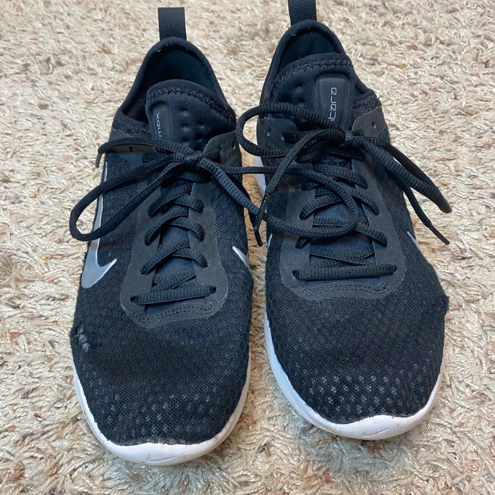 Nike AirMax shoes